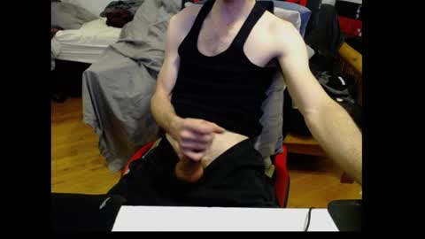 panda_robots online show from February 16, 1:47 am