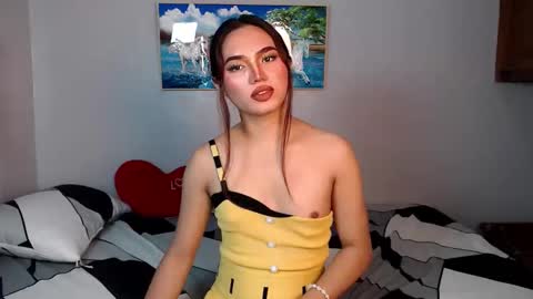 Snapshot of pandabear97504 chatting on September 16, 2:07 pm Miss Kate HATECHEAPGUYS online show from September 16, 2:07 pm