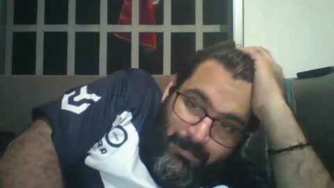 pandaguiar77 online show from September 13, 8:36 am