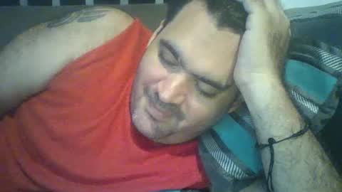 pandaguiar77 online show from September 21, 8:16 am