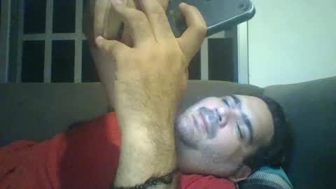 pandaguiar77 online show from September 23, 5:54 am