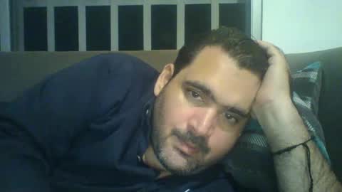 pandaguiar77 online show from September 24, 4:49 am