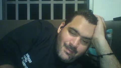 pandaguiar77 online show from September 25, 3:54 am