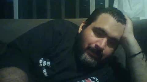 pandaguiar77 online show from November 4, 4:00 am