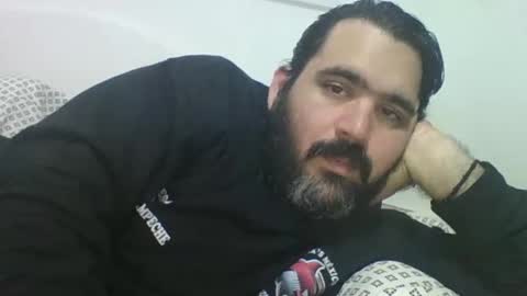 pandaguiar77 online show from November 8, 4:45 am