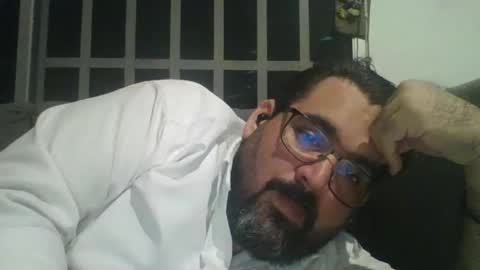 pandaguiar77 online show from December 4, 5:17 am