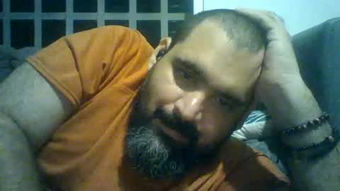 pandaguiar77 online show from June 6, 6:51 am
