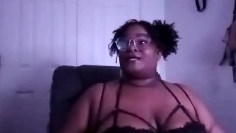 pandamami online show from January 10, 2:57 am