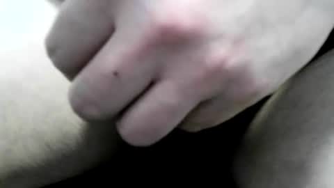 Snapshot of pandemonium696 chatting on December 31, 1:47 am pandemonium696 online show from December 31, 1:47 am