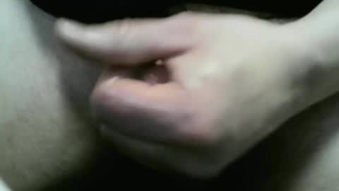 Snapshot of pandemonium696 chatting on January 16, 10:02 pm pandemonium696 online show from January 16, 10:02 pm