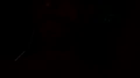 Snapshot of pandofotografia89 chatting on October 16, 11:06 pm Manuel sev online show from October 16, 11:06 pm