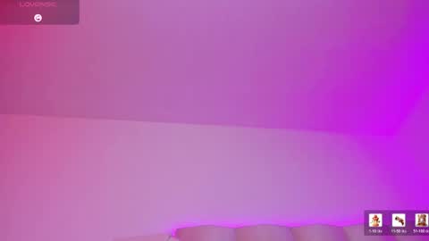 pandora online show from April 10, 12:16 am