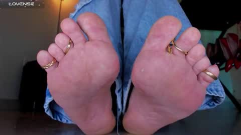 Pandora online show from March 25, 6:14 pm