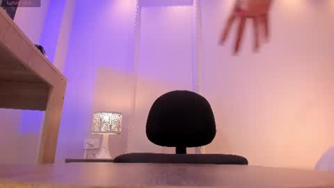 Snapshot of pandora__foster chatting on July 16, 6:03 pm Pandora online show from July 16, 6:03 pm