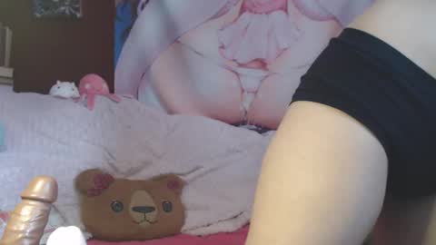 Snapshot of pandora_allsorts chatting on September 29, 2:55 pm pandora-allsorts online show from September 29, 2:55 pm