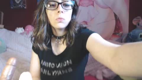 Snapshot of pandora_allsorts chatting on October 12, 2:38 pm pandora-allsorts online show from October 12, 2:38 pm