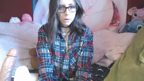 Snapshot of pandora_allsorts chatting on November 2, 3:03 pm pandora-allsorts online show from November 2, 3:03 pm