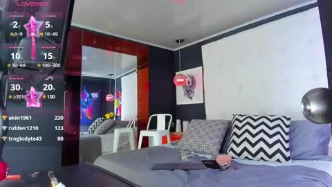 ---Pandora--- online show from January 20, 3:50 pm