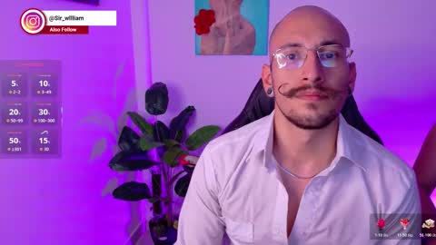    online show from January 10, 3:08 am