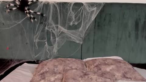 PANDORA  online show from October 30, 11:55 am