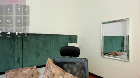 PANDORA  online show from March 10, 11:48 am