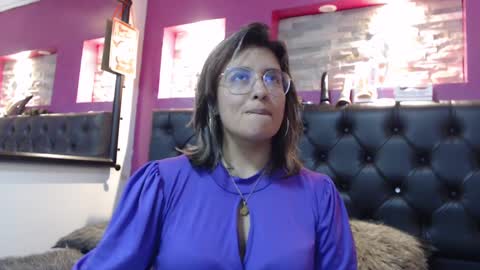 Pandora online show from December 21, 7:56 am