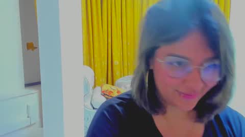 Pandora online show from January 4, 3:40 am