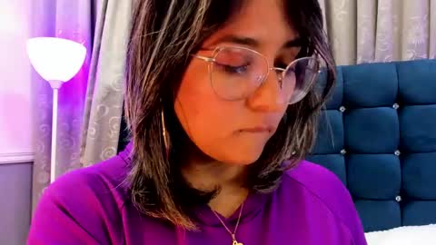 Pandora online show from February 21, 9:02 am