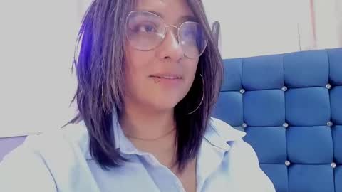 Pandora online show from March 2, 2:00 pm