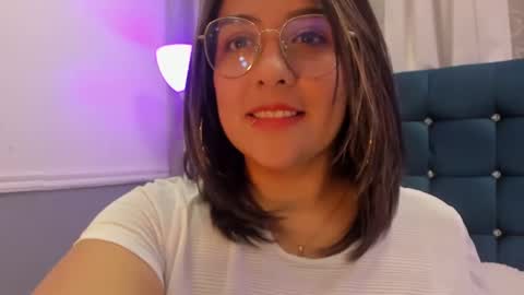 Pandora online show from March 10, 9:10 am