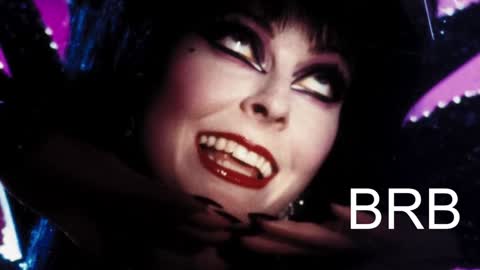       online show from January 14, 12:11 am