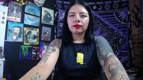       online show from January 14, 4:51 am