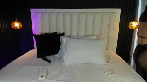 Pandoramiller online show from February 24, 5:11 pm