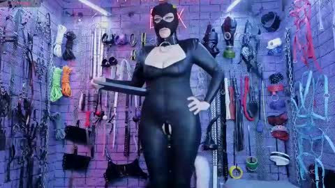 PandoraNez online show from February 26, 11:15 pm