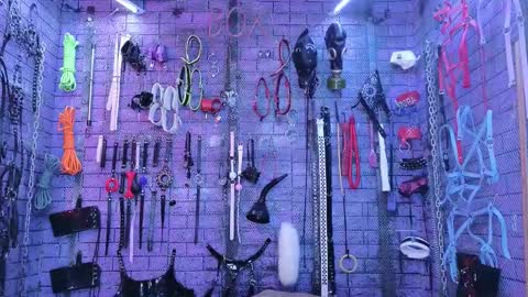 PandoraNez online show from January 8, 12:18 pm