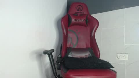 pandorawinspurd3 online show from February 12, 1:41 am