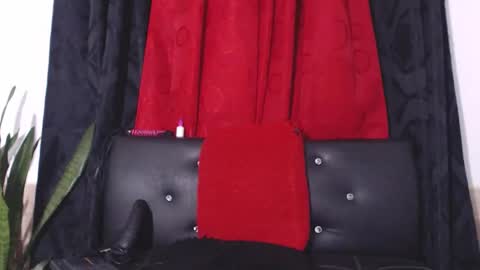 pandorawinspurd3 online show from September 18, 6:37 am