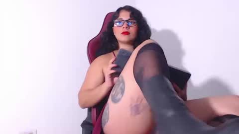 pandorawinspurd3 online show from March 13, 3:46 am