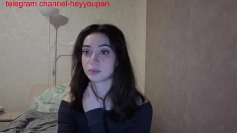 pandorawithlove online show from February 22, 4:05 pm