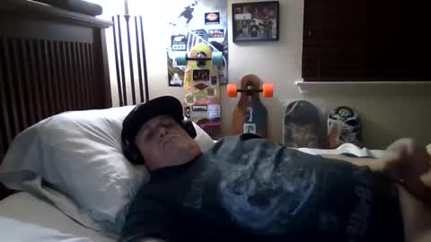 panos online show from December 5, 12:33 pm