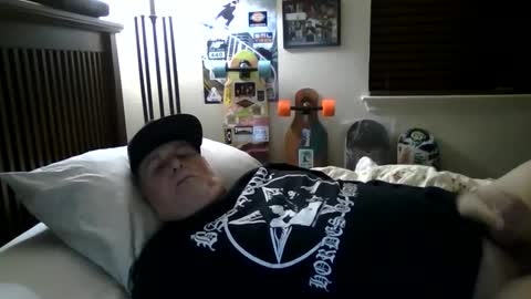 panos online show from January 10, 5:05 am