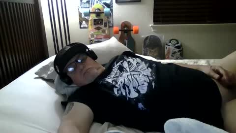 panos online show from January 21, 10:30 am