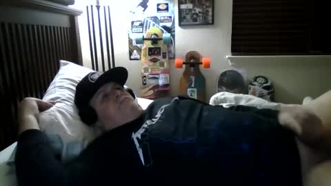 panos online show from January 27, 11:00 am