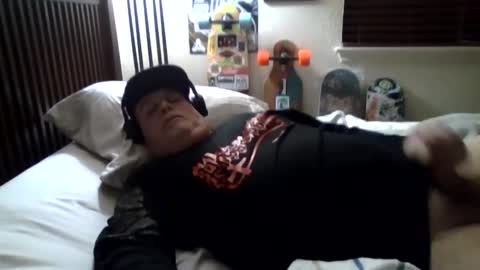 panos online show from January 29, 12:35 pm