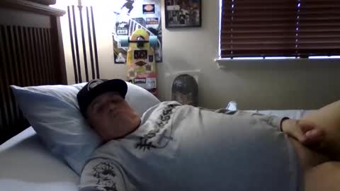 panos online show from February 18, 6:37 pm