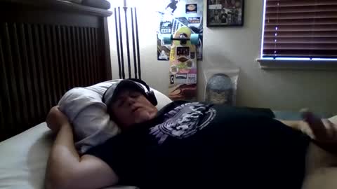 panos online show from November 5, 6:41 pm