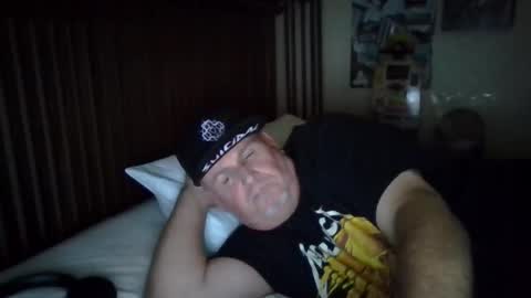 panos online show from November 9, 9:13 pm