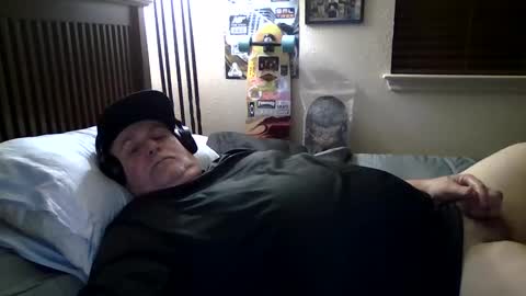 panos online show from November 23, 12:54 am