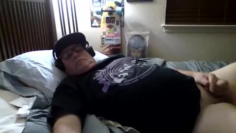 panos online show from November 25, 11:54 am