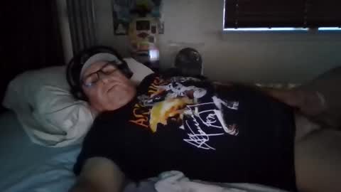 panos online show from December 14, 11:09 pm